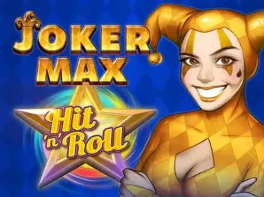 WonderLuck Casino screenshot