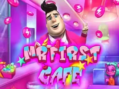 WonderLuck Casino screenshot