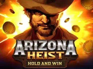 WonderLuck Casino screenshot